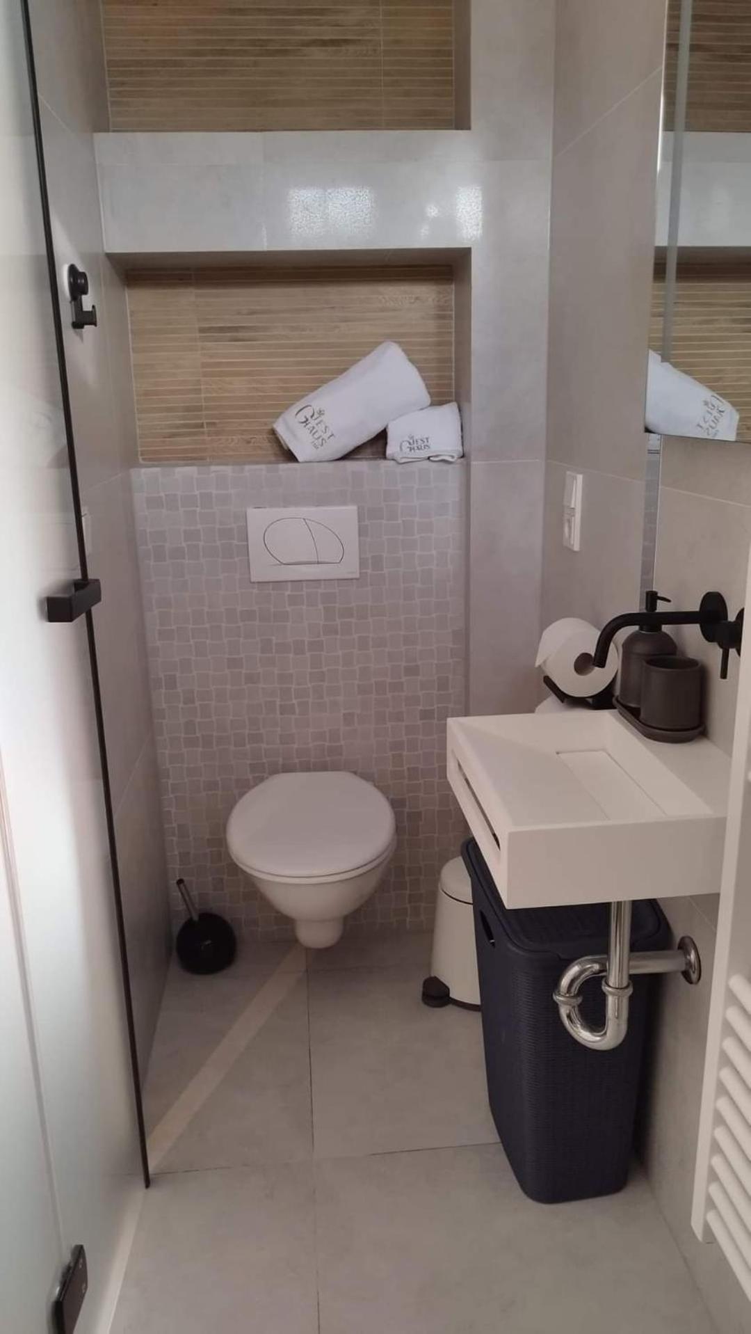 Guesthaus 1 Leilighet Dudelange Rom bilde